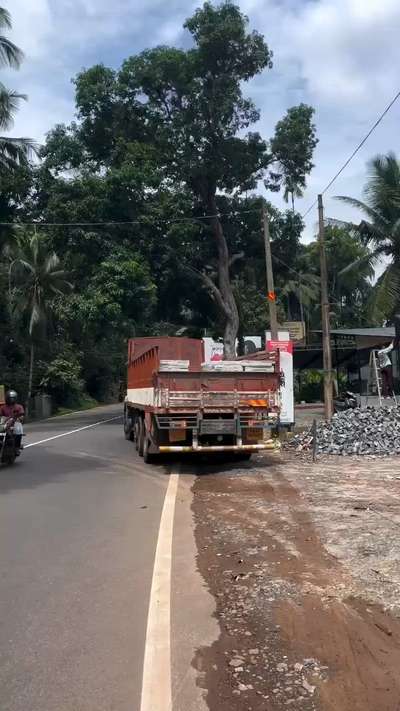 Natural Stone wholesale, Wayanad Calicut, Malappuram Kannur, hajr Stone
www.hajrstones.com
