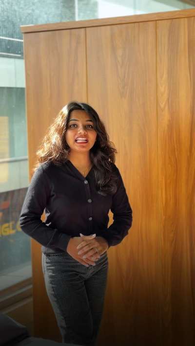 ഒരു അഫൊർടബിൾ ബെഡ്‌റൂം സെറ്റ്🔥
#MasterBedroom  #bedroomdesign   #furnitureideas  #bestfurniture  #roomyfurniture