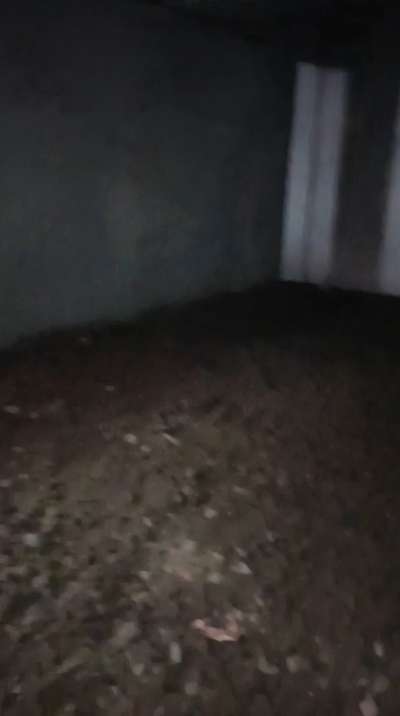 GSB installation