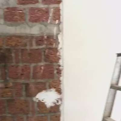 #gypsumplaster #
