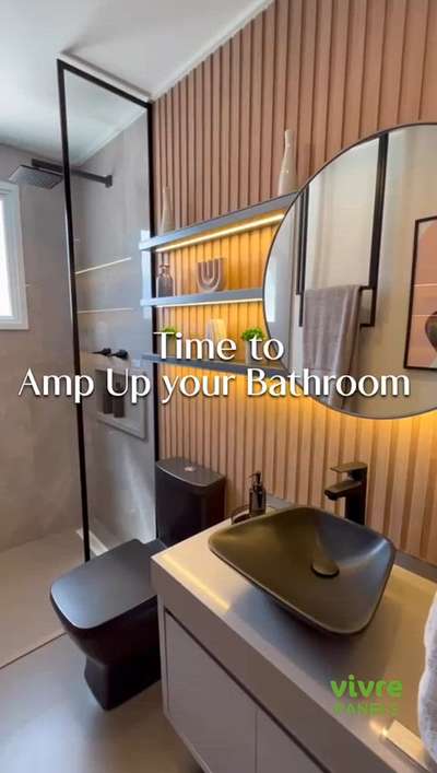 #louver # trivandrum #attingal #LivingRoomTVCabinet # bedroom