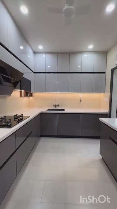 #ModularKitchen  #KitchenIdeas  #WoodenKitchen  #KitchenRenovation  #design2024  #KitchenTable  #ModularKitchen  #design2024  #kitchendesign  #KitchenDesigns  #greenwoods