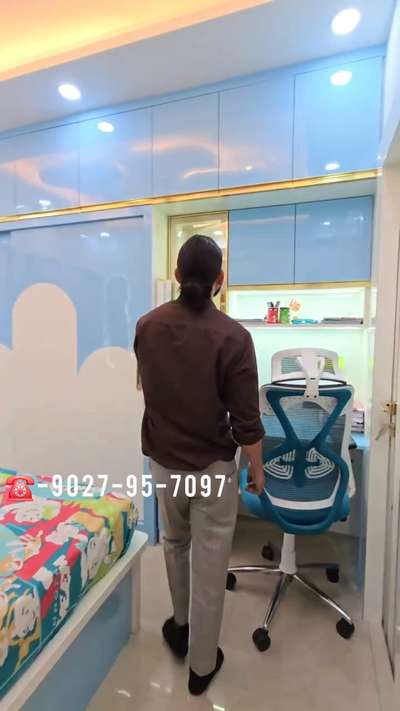 📞Number in Video & profile 
 Contact For interior work!!
#homeinteriordesign #MasterBedroom #KingsizeBedroom #BedroomDesigns #LivingroomDesigns #wadrobedesign #SlidingDoorWardrobe #studytable #ModularKitchen #modularwardrobe #Modularfurniture #modularTvunits #pujacabinet #wallpenling #WallDesigns #croceyunit #cabinetdesign #kidsroomdesign #InteriorDesigner #softcloslidingdoorwardrobe #softclosefittings #softclosehings  #viralreels #viralposts #viralkolo