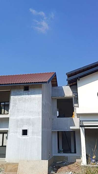 #balcony 
#home
#prayerunit
#plan