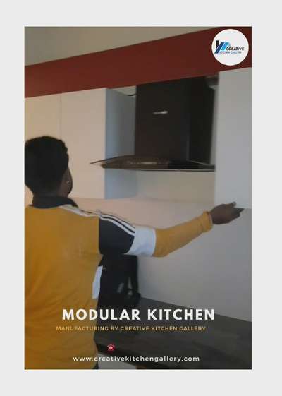 MODULAR KITCHEN +91-8827592545 
#Indore #Indiankitchen #ModularKitchen