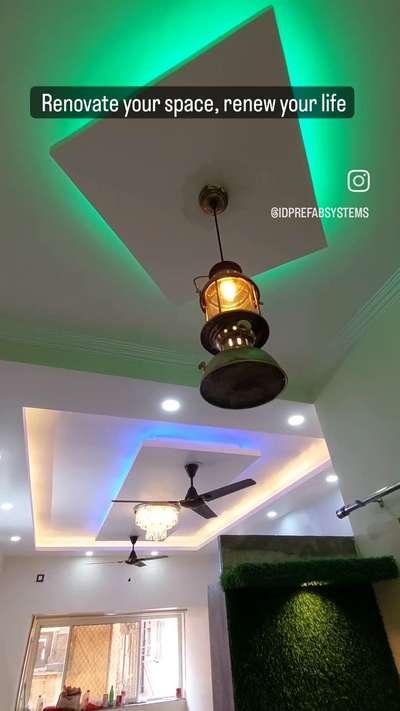 #InteriorDesigner #FalseCeiling #LivingRoomInspiration #Architectural&Interior #LUXURY_INTERIOR #LivingroomDesigns #LivingRoomDecoration #LivingRoomDecors #LivingRoomCeilingDesign #LivingRoomIdeas