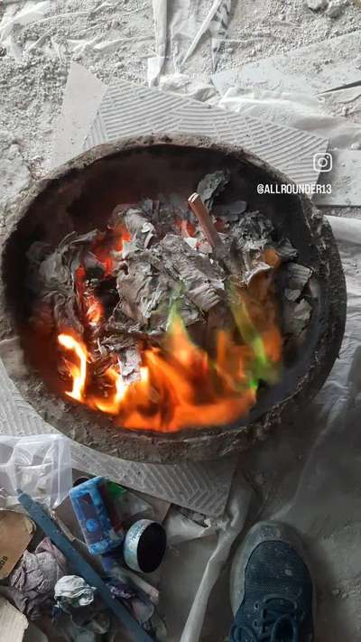 @allrounder13 #allrounder13 #GraffitiArtistDelhi #GraffitiArtistIndia #WallArtServices #CustomPortraitIndia #GraffitiArtistnoida #GraffitiArtistGurgaon #WallArtIndia #GraffitiArtistFaridabad #GraffitiArtistnanitaal #WallArtIndia #streeartist
#art #graffiti #wallart #graffitiart #artist #artwork #painting #landscapeart #interiordesign #commercialart  #Canvaspaintings #drawing #Scktech #fabricart #Fabricpaintingdesign #artistsoninstagram
#viral #viralreels #like #trending #reels #video #shorts #subscribe #viralvideo #like #family #famlytime #love #loveyourself 
#love #muralproject #muralproject #urbanart #drawing #graffitiart #graffiti #wallart #painting #streetart #art #muralart #streetmural #muralmakers #muralartist #streetartchat