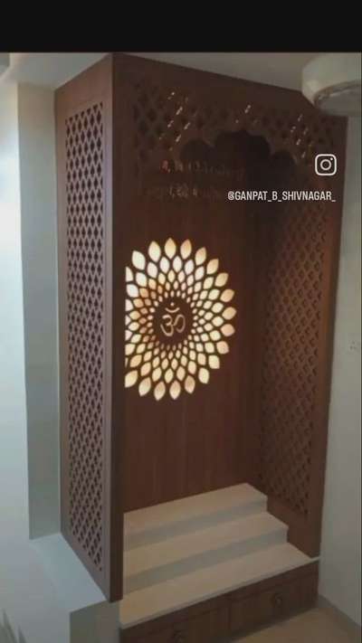 acrylic solid surface Corian mandir
 #jaipur 
contact 8503808953
8619132431