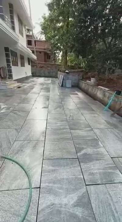 Bangalore Natural stone