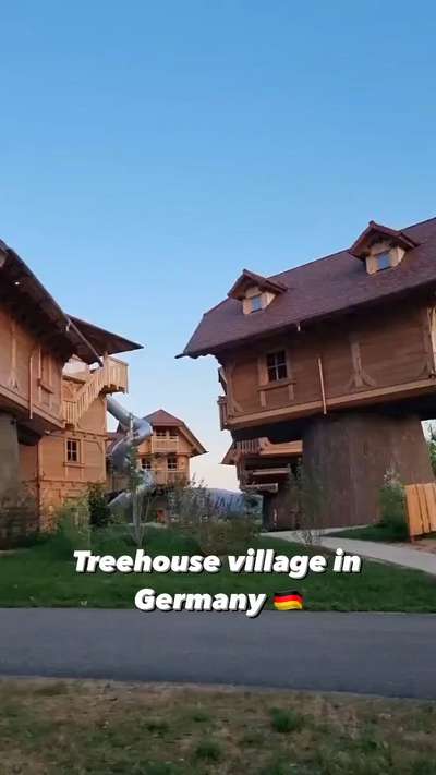 Hindi Carpenter kerala Carpenter work all Kerala service Hindi team 24/7  available  Hindi bala carpenter interior work hindi bala carpenter plywood work Kannur ernakulam Kozhikode  #carpentar #kerala work #interior #work #interior #designing   https://youtube.com/@carpentertricks9042

http://www.google.com/maps/contrib/108177606364855834062/

https://www.facebook.com/Kerala-interior-104665275810741/