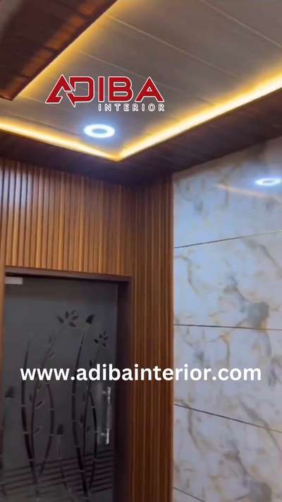 pvc ceiling design 

 #PVCFalseCeiling  #Pvc  #pvcfoamboard  #pvcdesign  #pvc_celling  #wpcpanel  #uvmarble  #uvshhetdesign