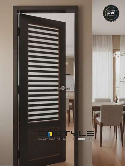 𝗠𝗜𝗡𝗜 𝗣𝗩𝗖 𝗚𝗟𝗔𝗦𝗦 𝗗𝗢𝗢𝗥𝗦🚪

"𝕊𝕄𝔸ℝ𝕋 ℂℍ𝕆𝕀ℂ𝔼, 𝕊𝕄𝔸ℝ𝕋 𝔻 𝕆 𝕆 ℝ 𝕊"

❞𝕄𝔸𝕋 𝔽𝕀ℕ𝕀𝕊ℍ❞

𝙶𝚎𝚝 𝙸𝚗 𝚃𝚘𝚞𝚌𝚑 𝙵𝚘𝚛 𝚂𝚝𝚢𝚕𝚒𝚜𝚑 𝙳𝚎𝚜𝚒𝚐𝚗𝚎𝚛 𝙳𝚘𝚘𝚛𝚜...

















EnStyle Doors🚪

#enstyledoors #pavaratty #thrissur #kerala

#doors #pvcdoors #upvcdoors #wpcdoors #windows #designerdoors #glassdoors #stylishdoors #decorativedoors #upvcwindows