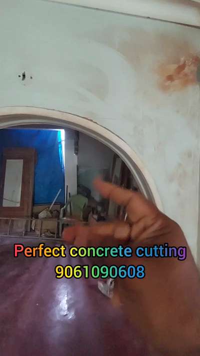 Concrete cutting all kerala service available 
#concretecutting #bladecutting #corecutting #kichendesign #interior #interiordesign #house #homedecor #staircase #stairs #sunshadecuttting #modularkitchendesign #ernakulam #Alappuzha #idukki #kottayam #pathanamthitta #kollam #thiruvananthapuram #trissur #palakkad #malappuram #kozhikode #kannur #vayanad #kasaragod #exteriordesign