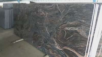 ഹിമാലയൻ ബ്ലൂ slab available 944. 666. 1200