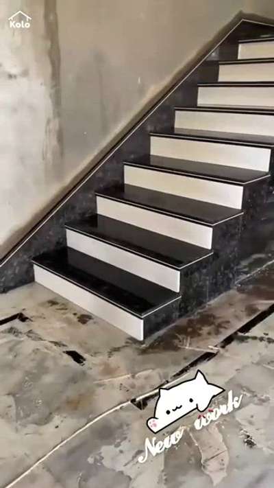 #stepdesign