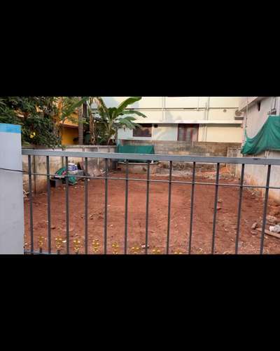 #budgethomes 
 #kuttyadi  #earthwork  #dreamhouse