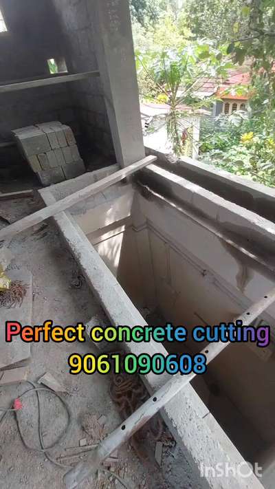 Concrete cutting all kerala service available 
#concretecutting #bladecutting #corecutting #kichendesign #interior #interiordesign #house #homedecor #staircase #stairs #sunshadecuttting #modularkitchendesign #ernakulam #Alappuzha #idukki #kottayam #pathanamthitta #kollam #thiruvananthapuram #trissur #palakkad #malappuram #kozhikode #kannur #vayanad #kasaragod #exteriordesign