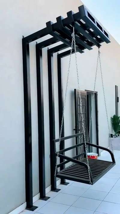 #MixedRoofHouse  #noidaextension  #KitchenIdeas #newkitchendesign #InteriorDesigner #WallDesigns #Designs#cellinglight  #noidaextension  #noidavlogs #ghaziabad#interiordecor #HouseDesigns #LivingroomDesigns#Designs #noidaextension #KitchenIdeas #newkitchendesign#InteriorDesigner  #InteriorDesigner  #WallDesigns #noidaextension
