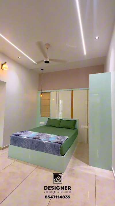 ഒരു കലക്കൻ റൂം…
.
.
. DESIGNER INTERIOR & ARCHITECT 
.
. #bedroom #interiordesign #homedecor bedroomdecor interior home bed furniture livingroom design bedroomdesign decor bedroominspo kitchen homedesign interiors bedroomideas bedding sofa architecture homesweethome decoration luxury furnituredesign interiordesigner love interiordecor art bedroomgoals sleep