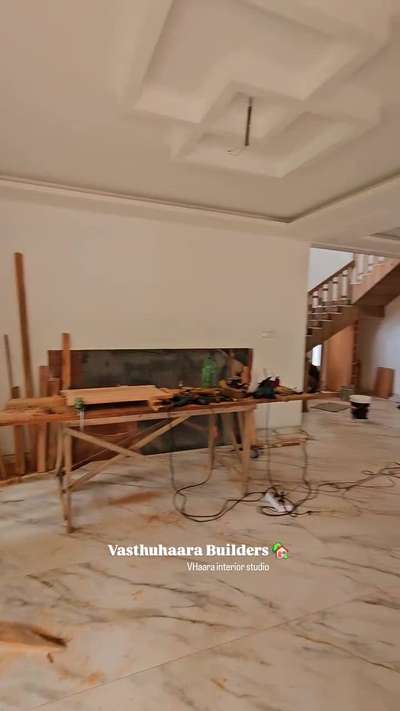 #Completedproject #completed_house_project #project_completed #completed_house_interior #InteriorDesigner #Architectural&Interior #LivingroomDesigns #LUXURY_INTERIOR #turnkey #turnkeyinteriors #vhaarainteriorstudio #ContemporaryHouse