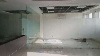 Glass Film
27 Sqft Rs