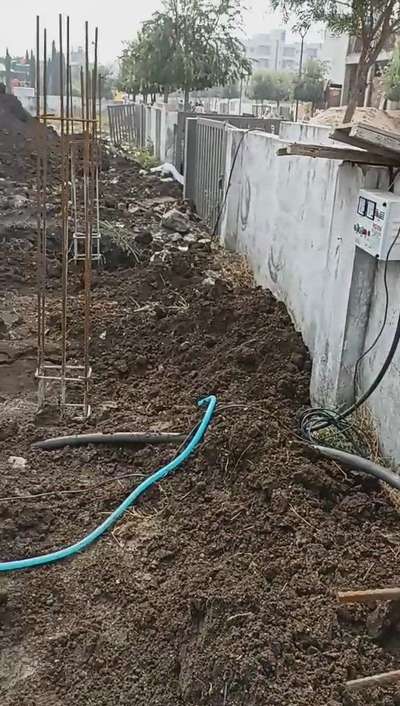 #newsite #modernhome