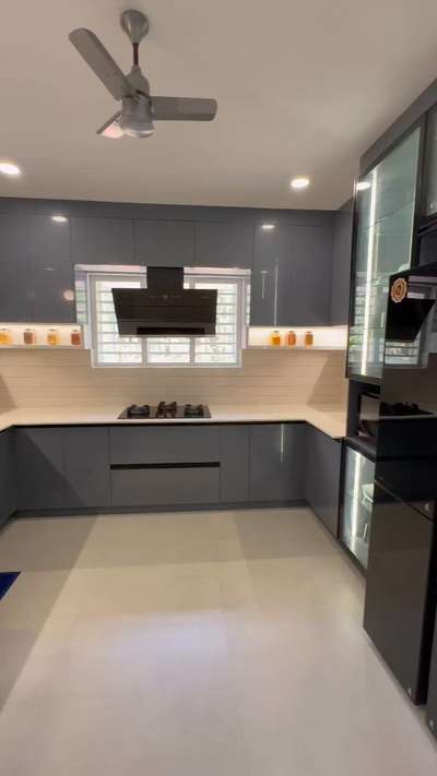 #ModularKitchen  #kochi   #HouseRenovation  #KitchenRenovation  #BathroomRenovation  #SmallHomePlans