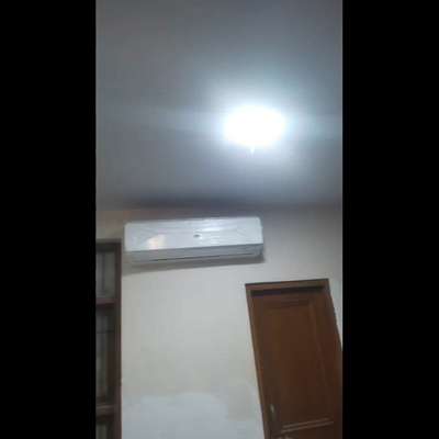 Billa putti primer dictambar tractor emotional tractor shine plastic paint Royal paint Royal play texture travel ace paint altima advance speed polish melamine polish waterproofing damproof 
.
name abdul kayyum qureshi 
.
🏠🖌️✔️👍...
.
💢💥💫✨⚡...
.
💲💸💱💯💯💯...