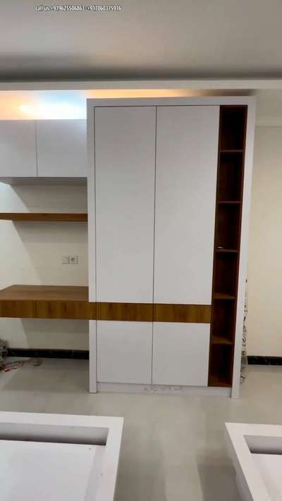 #BedroomDecor  #studytable  #SlidingDoorWardrobe  #combinatnationmica_  #trendingdesign  #HomeDecor  #WallDecors  #BedroomDecor  #vanityideas  #DressingTable  #lobby  #InteriorDesigner  #LUXURY_INTERIOR  #ModularKitchen  #modularwardrobe  #ModernBedMaking  #Modularfurniture work karane ke liye contact kare
whats.+919625506863
call.+917060375916 Saquib Mirza