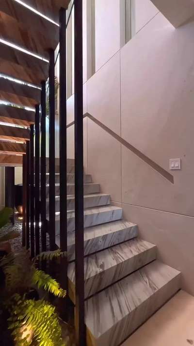 Wait for it....❣️
Contact us for more 

#interiordesign #interiordecor #homeinterior #furniture #furnituredesign #interiordesigner #interiors #homefurniture #homedecor #homerenovation #falseceiling #InteriorDecorating #moderndesign #moderndesign #modularkitchendesigns #architecture