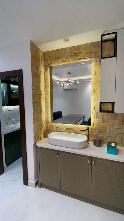 #basinwash  #bangalore