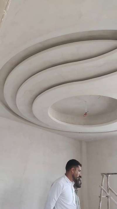 📞 call or WhatsApp for free contact number in my bio. 

💰 Prices may vary based on site location. 

• #FalseCeiling
• #CeilingDesign
• #POPDesign
• #GypsumCeiling
• #CeilingDecor
• #InteriorDesign
• #HomeDecor
• #ModernCeiling
• #CeilingIdeas
• #LivingRoomDesign
• #CeilingArt
• #CeilingLights
• #CeilingTiles
• #CeilingPanels
• #CeilingRestoration
• #CeilingMounting
• #CeilingGrid
• #CeilingDetail
• #CeilingGoals
• #CeilingPhotos
• #CeilingDesignIdeas
• #CeilingDecorIdeas
• #CeilingInspiration
• #CeilingMakeover
• #CeilingTrends
• #CeilingRenovation
• #CeilingUpgrade
• #CeilingTransformation
• #CeilingInstallation
• #CeilingCraftsmanship
• #CeilingStyles
• #CeilingPatterns
• #CeilingTextures
• #CeilingFinishes
• #CeilingSolutions
• #CeilingConcepts
• #CeilingFeatures
• #CeilingElements
• #CeilingAccents
• #CeilingEnhancements
• #CeilingUpgrades
• #CeilingInnovations
• #CeilingDecorations
• #CeilingFixtures
• #CeilingFurnishings
• #CeilingAccessories
• #ceilingmakeover
