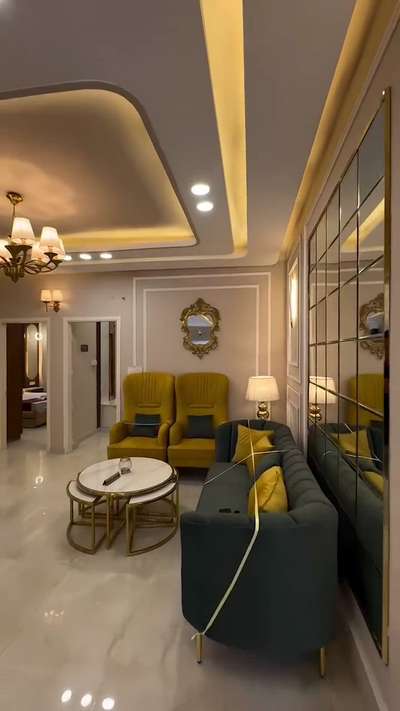 #NEW_PATTERN  #NEW_SOFA  #new  #mybedroom  #PVCFalseCeiling  #FalseCeiling  #myhousebeautiful  #newhomesdesign  #homeinteriordesign  #popceilling  #gypsumceilling  #gypsumpartitions  #gypsumwork  #tvunits  #gride  #contractor  #houserenovations  #kitchenrenovations  #renovations  #mybetterhome  #mywork  #buget  #luxury