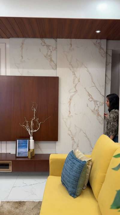 Hindi Carpenter kerala Carpenter work all Kerala service Hindi team 24/7  available  Hindi bala carpenter interior work hindi bala carpenter plywood work Kannur ernakulam Kozhikode  #carpentar #kerala work #interior #work #interior #designing   https://youtube.com/@carpentertricks9042

http://www.google.com/maps/contrib/108177606364855834062/

https://www.facebook.com/Kerala-interior-104665275810741/