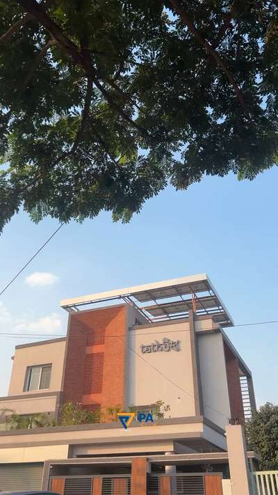 Hindi Carpenter kerala Carpenter work all Kerala service Hindi team 24/7  available  Hindi bala carpenter interior work hindi bala carpenter plywood work Kannur ernakulam Kozhikode  #carpentar #kerala work #interior #work #interior #designing   https://youtube.com/@carpentertricks9042

http://www.google.com/maps/contrib/108177606364855834062/

https://www.facebook.com/Kerala-interior-104665275810741/