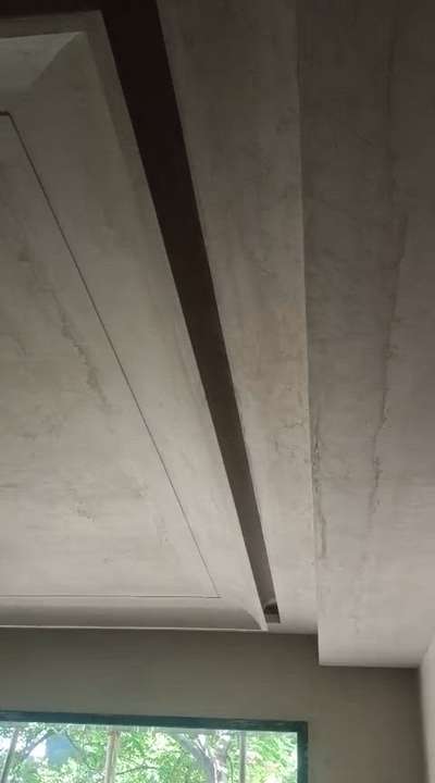 bedroom pop false ceiling