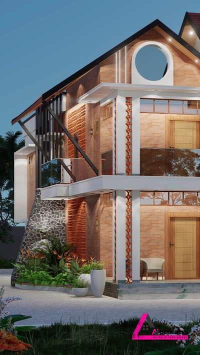 🏠We Build Your Dreams 🏡
നിങ്ങൾ ഒരു വീട് വെയ്ക്കാൻ തയ്യാറെടുക്കുകയാണോ? 
എങ്കിൽ ഞങ്ങളെ കോൺടാക്റ്റ് ചെയ്യൂ എല്ലാം ഒരേ കുടക്കീഴിൽ 
ബിൽഡിംഗ് പ്ലാൻ & 2D & 3D  എലവേഷൻ , അപ്രൂവൽ പ്ലാൻ , 3D  എലവേഷൻ & വാൽക്ത്രൂ , എസ്റ്റിമേറ്റ് ,കൺസ്ട്രക്ഷൻ, സൂപ്പർവിഷൻ ( ബിൽഡിംഗ് & പൈലിംഗ് ), സ്ട്രക്റ്റുറൽ ഡിസൈൻ , റെനവേഷൻ വർക്ക് , ഇൻറ്റിരിയർ വർക്ക് , പൈലിംഗ് വർക്ക് , വാട്ടർ പ്രൂഫിംഗ് വർക്ക് etc .

നിർമ്മാണ പ്രവർത്തികളുമായുള്ള     സംശയങ്ങൾക്ക് ഞങ്ങളെ വിളിക്കു.
#Design
#Construction 
#NewConstruction 
#Renovationwork 
#Consultancy
#Plan 
#Approvalplan 
#Estimate 
#3ddesign 
#Interior 
#Exterior 
#Walkthrough. 
#Project
#TurnKeyproject 
#Structurework 
#Interiorwork
#Waterproofingwork 
#Pestcontrolwork 
#LaminatedWoodenFlooringwork 
#VinayilFlooring
#homeplan 
#newstyle 
#newhome 
#newhomeconstruction 
#newhomesdesign 
#newhousedesign 
#newhouseplan 
#newhouse 
#newstyle 
#newmodernhouse 
#newmoderndesign 
#newmodernsmallhouse