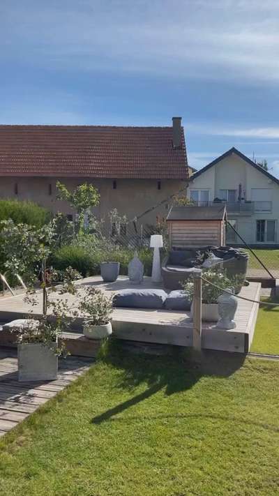 Hindi Carpenter kerala Carpenter work all Kerala service Hindi team 24/7  available  Hindi bala carpenter interior work hindi bala carpenter plywood work Kannur ernakulam Kozhikode  #carpentar #kerala work #interior #work #interior #designing   https://youtube.com/@carpentertricks9042

http://www.google.com/maps/contrib/108177606364855834062/

https://www.facebook.com/Kerala-interior-104665275810741/