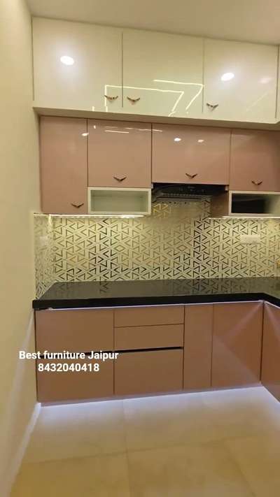 small kitchen design Jaipur #modular kitchen design Jaipur #acrylic kitchen design #home interior kitchen design #hi glossy mica #inotech kitchen design #tandem box kitchen design #l shape kitchen design #home interior Jaipur #carpenter Jaipur #interior furniture Jaipur #home interior furniture Jaipur #space utilite modular kitchen #modular kitchen space cover #amazing kitchen design #modular furniture Jaipur #best furniture Jaipur #best quality furniture Jaipur #best interior furniture Jaipur #best home decor Jaipur #