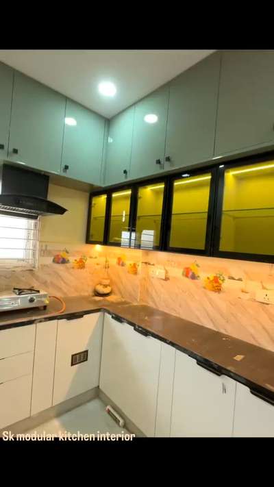 mamta Jangra interior work gurgaon