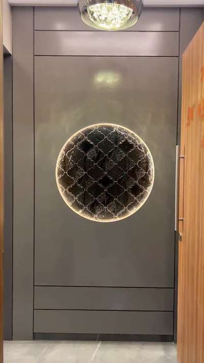 Hindi Carpenter kerala Carpenter work all Kerala service Hindi team 24/7  available  Hindi bala carpenter interior work hindi bala carpenter plywood work Kannur ernakulam Kozhikode  #carpentar #kerala work #interior #work #interior #designing   https://youtube.com/@carpentertricks9042

http://www.google.com/maps/contrib/108177606364855834062/

https://www.facebook.com/Kerala-interior-104665275810741/