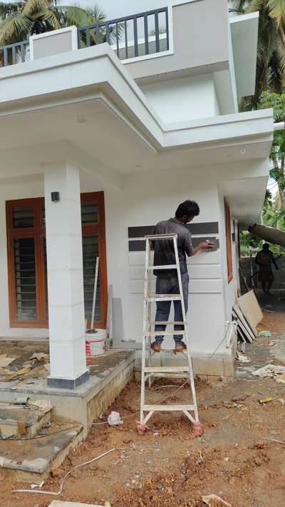 work in progress ##viral

#explore

#explorepage

#trending

#funny

#trendingreels

#comedy

#reels

#malayalamcomedy

#actor

#actress

#kochi

#kozhikode

#tvm

#influencer

#kerala

#instamoodINSPIRATION
Simplicity Meets Elegance: Elevate Your Space with Monogram interior Design