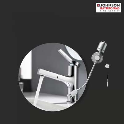 Get sound advice and make the best informed decision for your space with H & R Johnson range of sanitaryware solutions

#HRJohnsonIndia #HappilyInnovating #WorldMusicDay #MusicDay2023 #Showers #Faucets