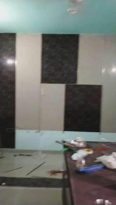 uv marble sheet Installation by Hardeep Saini kaithal

#hardeepsainikaithal  #kaithal  #uvmarble  #uvsheet  #pvcmarblesheet  #trendingdesign  #trends  #trending #viral  #koloviral  #kolopost  #Delhihome  #delhi  #kaithal  #chandigarh