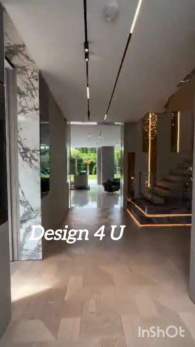 #villadesign