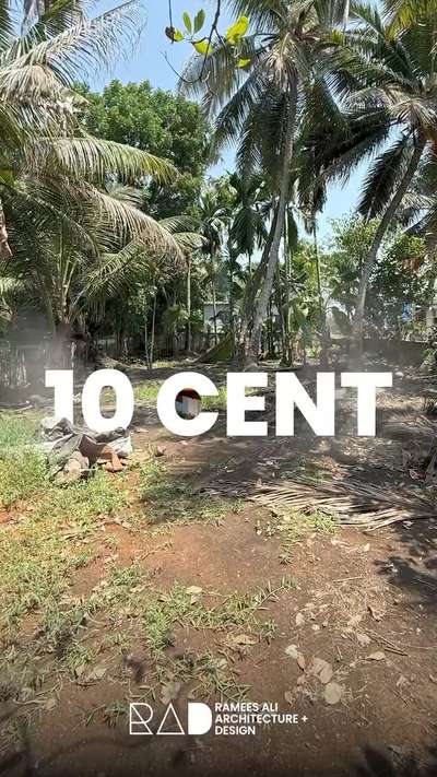 A thoughtfully designed interior where natural textures, earthy tones, and functional planning come together to create a calm living experience.
#interiorarchitecture #keralainterior #homeinteriors #designdetails #raddesign