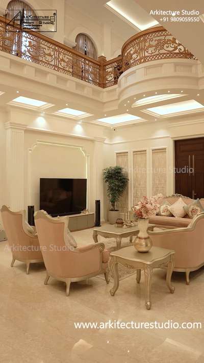 www.arkitecturestudio.com

Luxury kerala homes
Colonial architecture
Classic homes
Kerala architecture

#keralahomes
#keralahouse
#indianhomes
#kerala
#colonialhouse
#luxuryhomes
#homeskerala
#classichouse