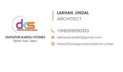 धौलपुर  करौली  स्टोन्स
 #sandstone
#sandstonework  #sandstonemurals  #sandstone slab #sandstone jaalis  #sandstone nameplate  #sandstonecarving   #chemicals  #sandstonefountain  #terracota jaalis #terracota bricks  #exterior_Work  #InteriorDesigner