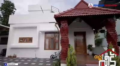 🏡✨ Proud Moment!
We are thrilled to be featured on Asianet's 'Nalla Veedu' – showcasing one of our proudest construction and interior achievements! 💫
From concept to creation, every detail reflects our passion for quality, design, and perfection.

🔨 Watch the full video and step into a space where dreams are built!
#nallaveedu  #asianetfeature #bluehammerdevelopers  #keralaconstruction  #dreamhomebuilders  #veedintekatha  #hometour  #interiordesign   #constructionlife  #proudproject
