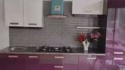 modular kitchen.9526284034